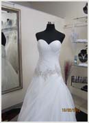 Stylish Design 2