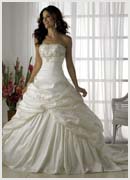 Amazing Dress