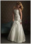 Beautiful Dress