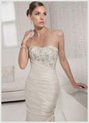 Sleeeveless Dress