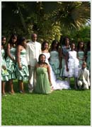 Wedding Party 4