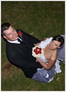 The Happy Couple