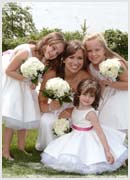 Flowergirl 3