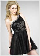 Diamantes