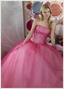Formal Matric Ball 4