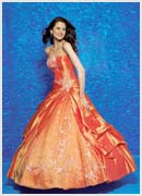 Formal Matric Ball