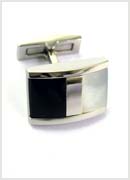 Cufflinks