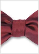 Bowties