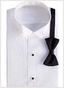 Formal Shirts