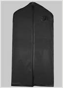 Suit bags