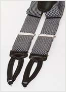 Suspenders