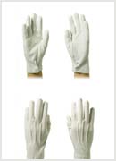 Formal Gloves