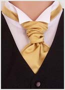 Ties