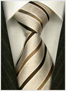 Ties 2