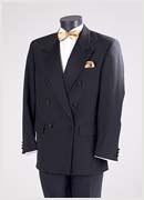 Formal Suit 7