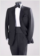 EFormal Suit 6