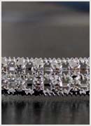 Diamantes