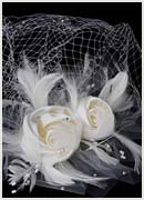 Formal Matric Ball 4