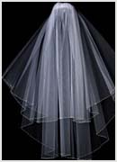 Blue Diamantes
