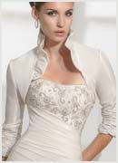 Formal Matric Ball 3