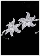Flower Design