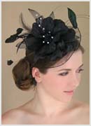 Cheeky matric Ball